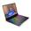 Omen MAX B9EM9EA von HP