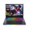 Omen MAX Gaming Laptop BE7E4EA von HP