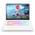 Omen Transcend 14-fb0297ng von HP
