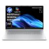 OmniBook 3 D6RH4EA von HP