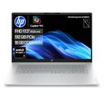 Hp OmniBook 3 D6RH4EA