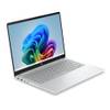 OmniBook 3 D6RG1EA von HP