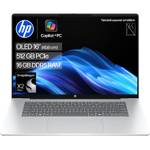 Hp OmniBook 5 D6RG8EA