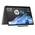 OmniBook Ultra Flip 14-fh0271ng von HP