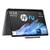 HP OmniBook Ultra Flip 14-fh0271ng