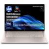 OmniBook Ultra D6RG4EA von HP