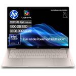 Hp OmniBook Ultra D6RG4EA