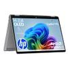 OmniBook X Flip 2in1 von HP