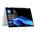OmniBook X Flip B9TK3EA von HP