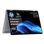 Hp OmniBook X Flip BA3S4EA