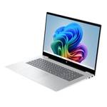 Hp OmniBook X Flip CZ8F3EA