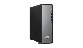 Desktop PC