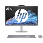 All-in-one-PC (27 Zoll)