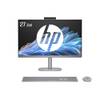 OmniStudio X 27-cs0273ng von HP