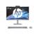Hp OmniStudio X 27-cs0273ng