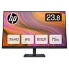P24h G5 64W34AA von HP