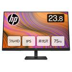 Hp P24h G5 64W34AA