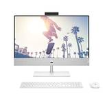 HP-Pavilion-PC