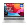 Pavilion A92VYEA von HP