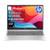 Hp Pavilion A92VYEA
