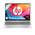 Pavilion Laptop A92VYEA von HP