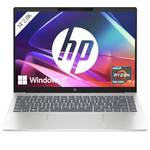 HP-Pavilion