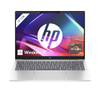Pavilion Plus B20D6EA von HP