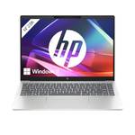 Hp Pavilion Plus B94VYEA