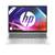Hp Pavilion Plus B94VYEA