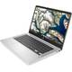 HP Plus Chromebook 14a-na0031ng Produktvergleich