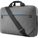 Hp Prelude Laptop-Tasche