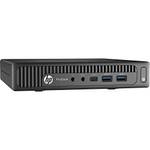 HP-Mini-PC