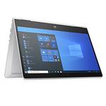 Hp ProBook 435 G8 x360 ‎32N18EA