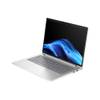 ProBook 4 G1i AD2N6ET von HP