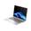 ProBook 4 G1i AD2N6ET von HP