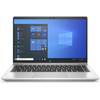 ProBook 445 G8 von HP