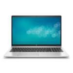 HP-Probook