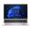 ProBook 450 G10 8X9R9ES von HP