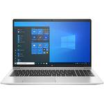 Hp ProBook 450 G8 2V0D9ES