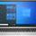 HP-Probook