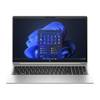 ProBook 455 G10 von HP