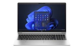 HP-Probook