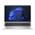 ProBook 455 G10 von HP
