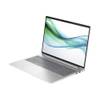 ProBook 460 G11 9C0C6EA von HP