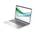 ProBook 460 G11 9C0C6EA von HP