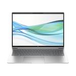Hp ProBook 460 G11 9Y7J7ET