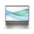 Hp ProBook 460 G11 9Y7J7ET