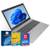 Hp ProBook 650 G5