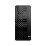HP-ProDesk