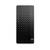 Hp ProDesk 2